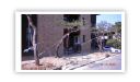 1 porch 0120.JPG